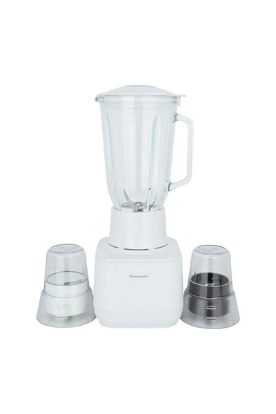 PANASONIC Panasonic Glass Jug Blender MX-MG5321