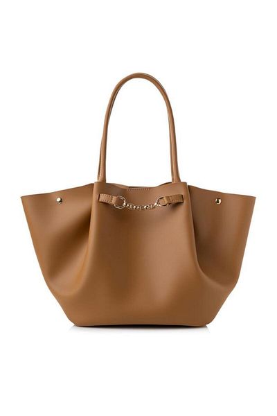 Lucky Bees Women Shoulder Bag