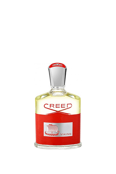 Viking Creed Edp 100ml Erkek Parfümü