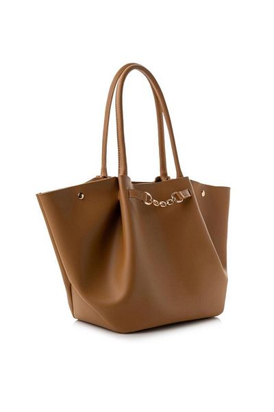 Lucky Bees Women Shoulder Bag