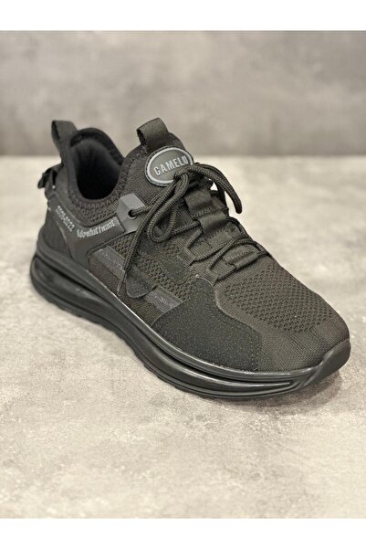 GAMELU Ύφασμα AIRBOOS