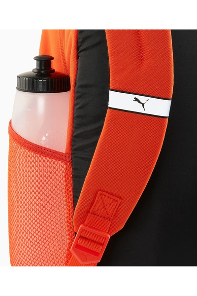 Puma Backpack Puma Bag Laptop Compartment New Season Unisex Puma Bakcpack 26 Liters