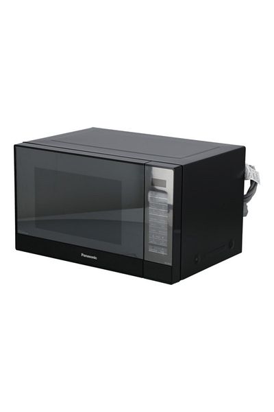 PANASONIC 1000W Inverter Technology Microwave Oven 32L - 2 Years Warranty