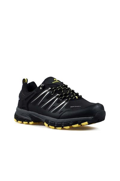 Hammer Jack Orthopedix 102 19905 Pantofi sport unisex impermeabili pentru exterior