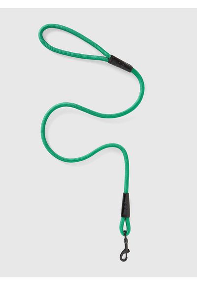 United Colors of Benetton Unisex Green Doggy Leash Dog Apparel