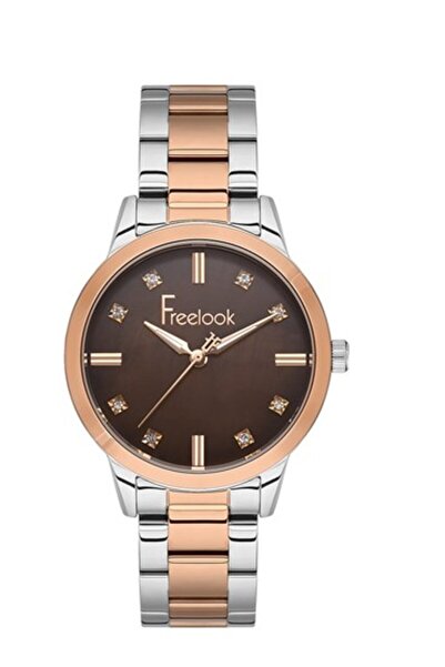 Freelook FL.1.10402-5 KADIN KOL SAATİ