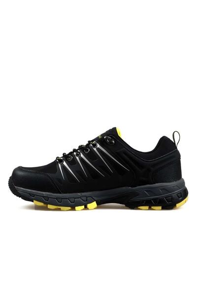 Hammer Jack Orthopedix 102 19905 Su Geçirmez Outdoor Unisex Sneaker Spor Ayakkabı