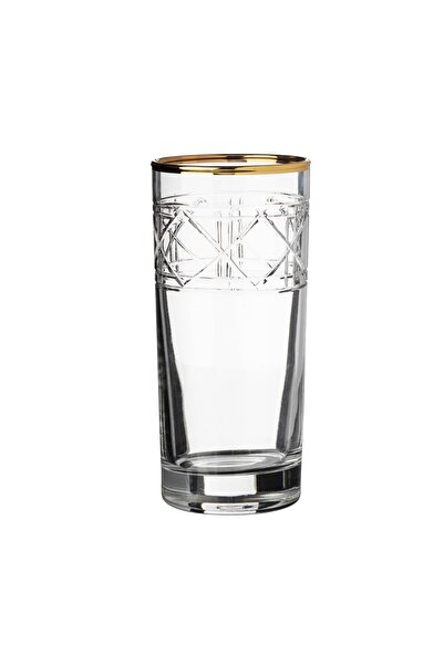 Dania كوب ماء 1 قطعة