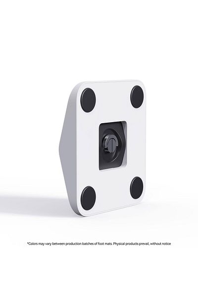 wanbo Projection Desktop Base Stand Compatible with Tt/T6 Max/T6R Max