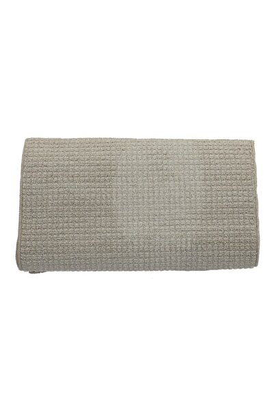 Dalton Woven Durable Rectangular Area Rug 61 x 92cm DALR2O021