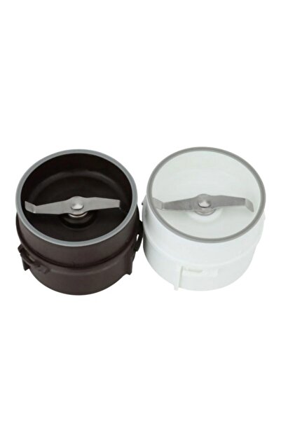 PANASONIC خلاط عالي الأداء بتصميم عصري بقوة 700 واط - ضمان لمدة عامين