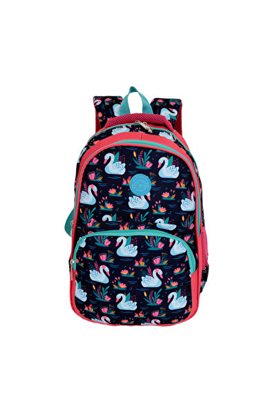 Relaxion 1350 Модель портфеля для першокласника