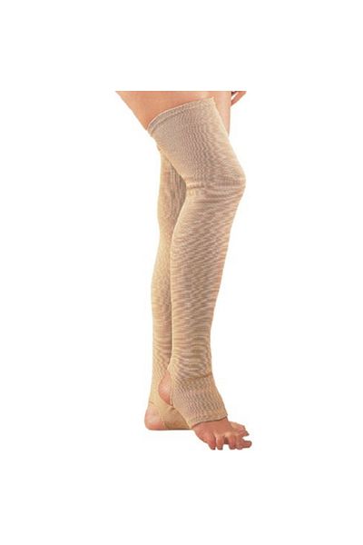 Flamingo Vericose Vein Stockings Xl
