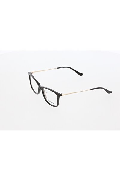 Osse OS12855 01 49 mavi ışık korumalı gözlük