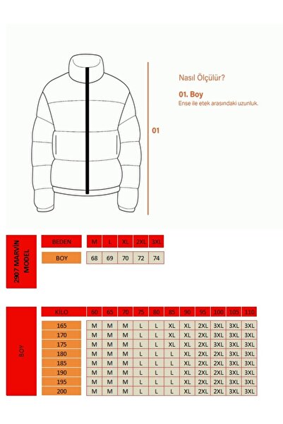 Frappoli Чоловічий надувний куртка з капюшоном і капюшоном