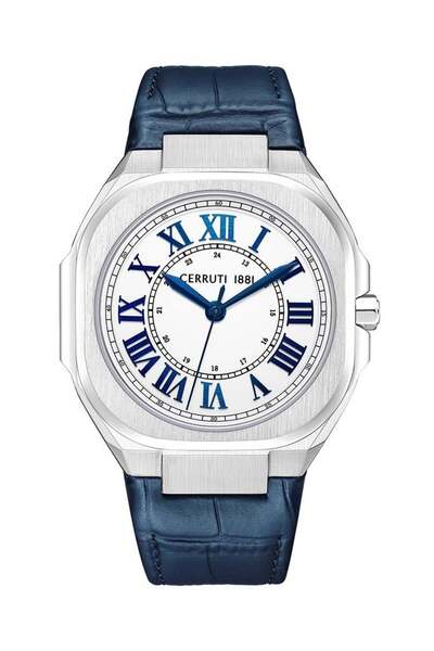 Cerruti CIWGA0050101 Erkek Kol Saati