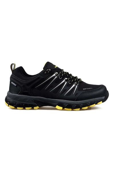 Hammer Jack Orthopedix 102 19905 Pantofi sport unisex impermeabili pentru exterior