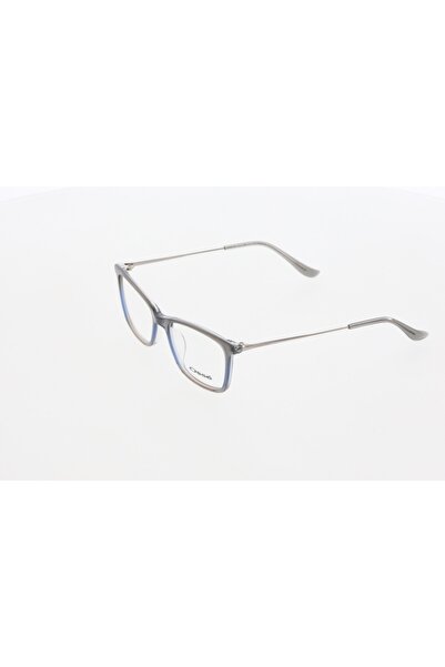 Osse OS12855 04 49 mavi ışık korumalı gözlük