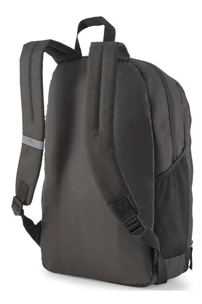 Puma Backpack Puma Bag Laptop Compartment New Season Unisex Puma Bakcpack 26 Liters