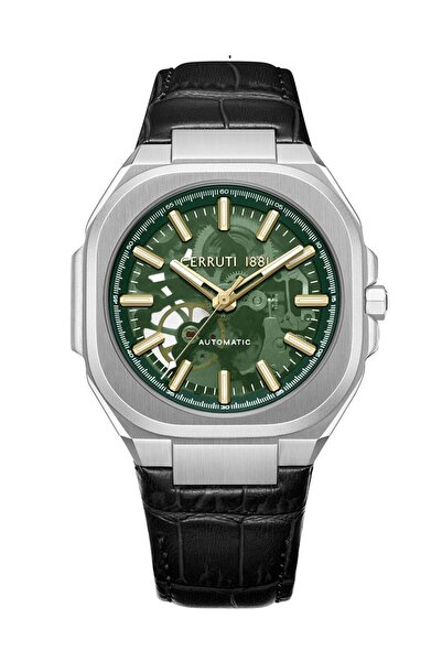 Cerruti CIWGE0050204 Erkek Kol Saati