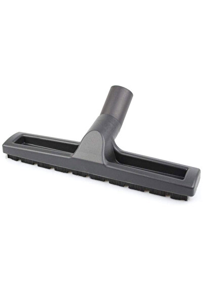 Magic Bags Bluesky Bvc 356-8 Cap de curățare pentru podea din lemn de esență solidă