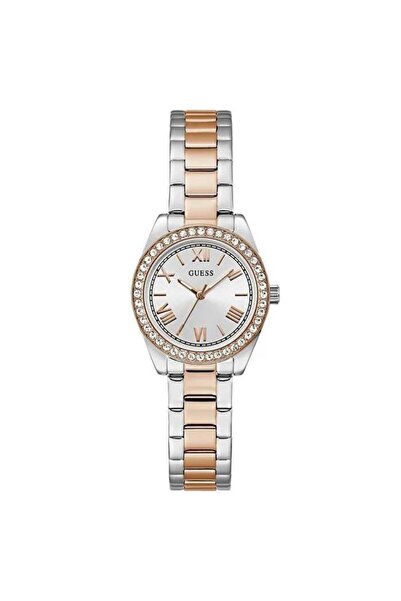Guess GUGW0841L3 Kadın Kol Saati