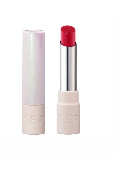 SEPHORA Natural Bright Lipstick