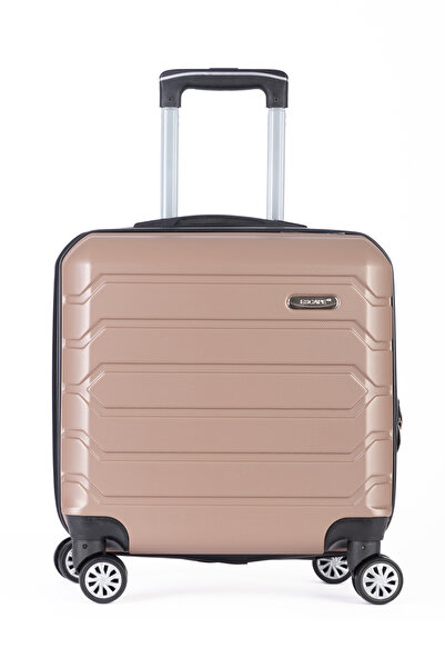 ESCAPE Hostes Pilot Boy Valiz