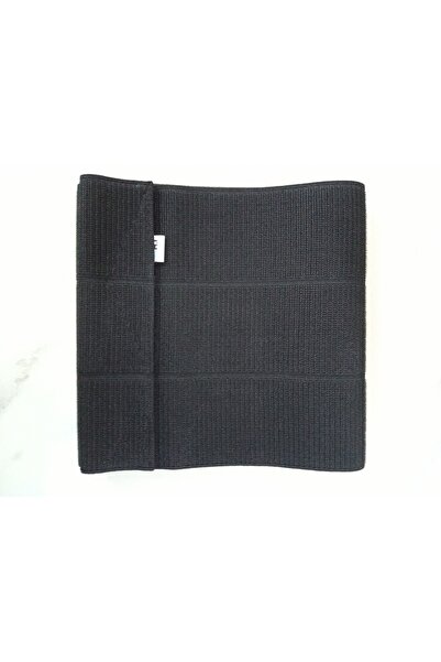 h.t sağlık 3 Panels Abdominal Corset Post-Pregnancy Corset for Indentation
