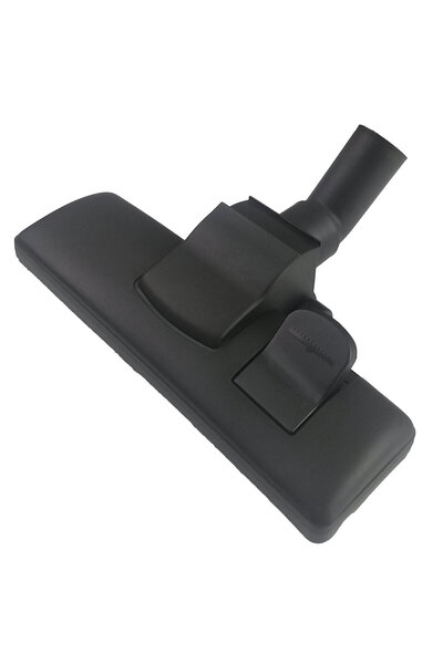 Magic Bags Ηλεκτρονική απορροφητική ακροφύσιο δαπέδου Fakir C 220 (347254931)