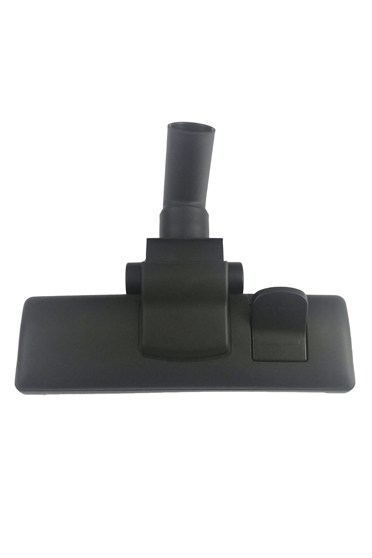 Magic Bags Duza absorbantă pentru podea Karcher T 7/1 (347255181)