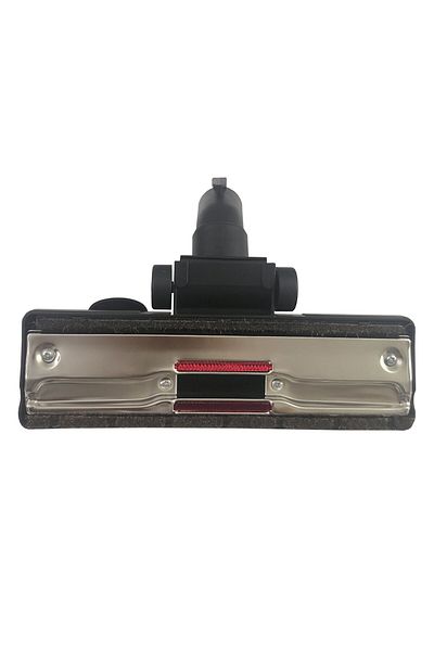 Magic Bags King P 276 Vento Absorber Floor Nozzle ( 347255263 )