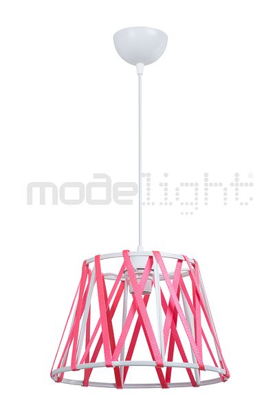 AG LightDesign Orange Pendant Lamp Chandelier Bedroom Living Room Kitchen Corridor Lamp