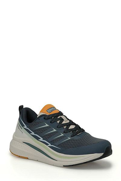 Kinetix Fantasma Tx 4Pr Men's Running Shoes