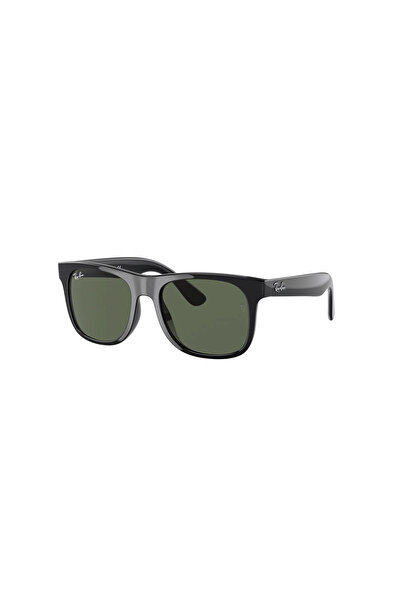 Ray-Ban Rayban RB 9069 100/71 48 Çocuk Güneş Gözlüğü