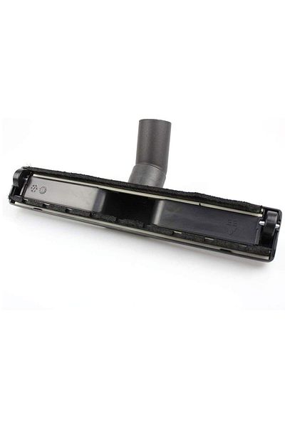 Magic Bags Beko Bks 1325 C Parquet Floor Head