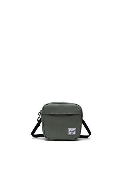 Herschel Supply Co. Herschel Classic Çapraz Omuz Çantası