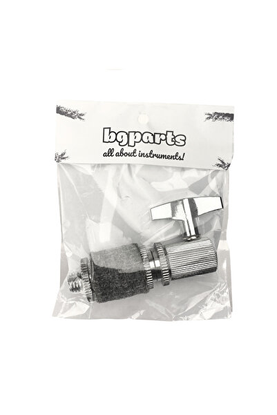 Bgparts Hi-hat Clutch