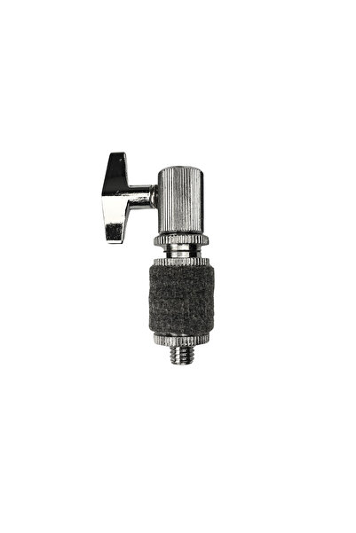 Bgparts Hi-hat Clutch