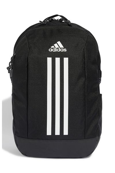 School bag adidas price shop