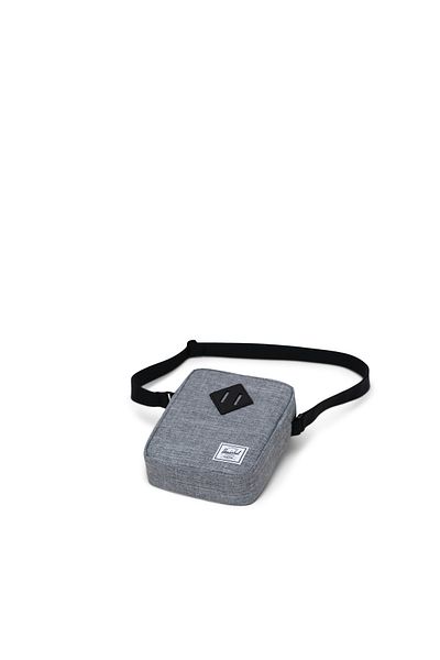 Herschel Supply Co. Τσάντα ώμου Herschel Heritage με ρυθμιζόμενο λουράκι
