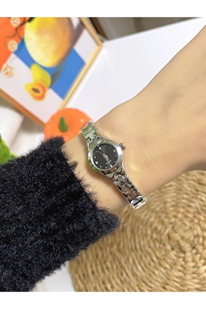 Bimodabu Vintage Elegant Design Women's Quartz Wristwatch