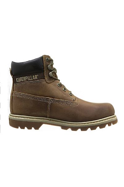Caterpillar Колорадо 20