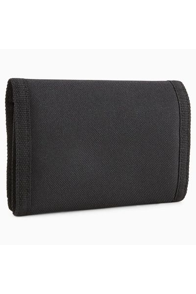Puma 079951   Puma Phase Wallet 01 Wallet