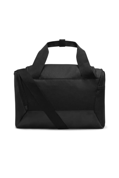 Nike Dm3977-010 Brsla Duff (25L) Μικρή αθλητική τσάντα 25 λίτρων