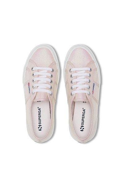 Superga Lamew 2750 Sneakers - Comfortable and Stylish