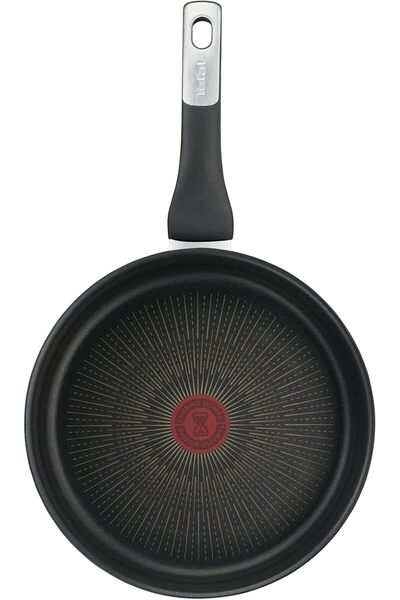 TEFAL Sautepan |   Unlimited Sautepan 24 cm + Lid
