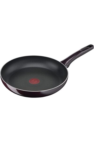 TEFAL Pan 28 cm - 100% Made in France