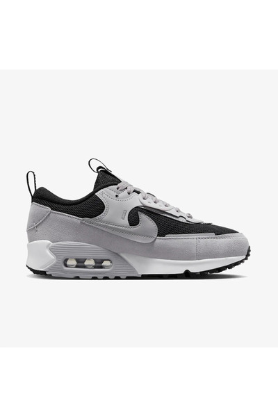 Nike Air Max 90 Futura - Women's Sneaker Shoes FN7777-001