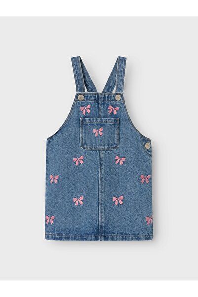 name ıt Nmfconny Emb Dnm Spencer 3285-Un H Blue 13235525